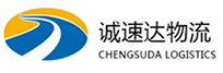 湖州到鹤岗物流公司